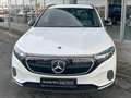 Mercedes-Benz EQA 250 Night+RüKam+Totwink+LED+18+Tempomat Weiß - thumbnail 4