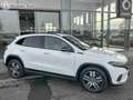 Mercedes-Benz EQA 250 Night+RüKam+Totwink+LED+18+Tempomat Alb - thumbnail 5