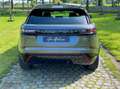 Land Rover Range Rover Velar P-250 R-Dynamic - Leather - Meridian Grijs - thumbnail 3