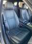 Land Rover Range Rover Velar P-250 R-Dynamic - Leather - Meridian Gris - thumbnail 12