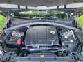 Land Rover Range Rover Velar P-250 R-Dynamic - Leather - Meridian Grijs - thumbnail 22