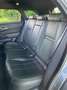 Land Rover Range Rover Velar P-250 R-Dynamic - Leather - Meridian Gris - thumbnail 11