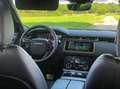Land Rover Range Rover Velar P-250 R-Dynamic - Leather - Meridian Grijs - thumbnail 15