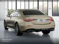 Mercedes-Benz S 600 S 580 L 4M AMG+NIGHT+PANO+DIGITAL-L+BURMESTER4D+TV Bronze - thumbnail 20
