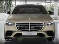 Mercedes-Benz S 600 S 580 L 4M AMG+NIGHT+PANO+DIGITAL-L+BURMESTER4D+TV Bronze - thumbnail 6