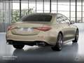 Mercedes-Benz S 600 S 580 L 4M AMG+NIGHT+PANO+DIGITAL-L+BURMESTER4D+TV Bronze - thumbnail 4