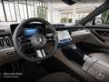 Mercedes-Benz S 600 S 580 L 4M AMG+NIGHT+PANO+DIGITAL-L+BURMESTER4D+TV Bronze - thumbnail 9