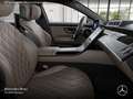 Mercedes-Benz S 600 S 580 L 4M AMG+NIGHT+PANO+DIGITAL-L+BURMESTER4D+TV Bronze - thumbnail 11