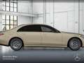 Mercedes-Benz S 600 S 580 L 4M AMG+NIGHT+PANO+DIGITAL-L+BURMESTER4D+TV Bronze - thumbnail 18