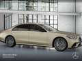 Mercedes-Benz S 600 S 580 L 4M AMG+NIGHT+PANO+DIGITAL-L+BURMESTER4D+TV Bronze - thumbnail 15