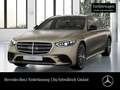 Mercedes-Benz S 600 S 580 L 4M AMG+NIGHT+PANO+DIGITAL-L+BURMESTER4D+TV Bronze - thumbnail 1