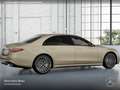 Mercedes-Benz S 600 S 580 L 4M AMG+NIGHT+PANO+DIGITAL-L+BURMESTER4D+TV Bronze - thumbnail 16