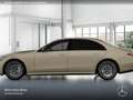 Mercedes-Benz S 600 S 580 L 4M AMG+NIGHT+PANO+DIGITAL-L+BURMESTER4D+TV Bronze - thumbnail 5