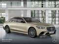 Mercedes-Benz S 600 S 580 L 4M AMG+NIGHT+PANO+DIGITAL-L+BURMESTER4D+TV Bronze - thumbnail 17