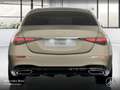 Mercedes-Benz S 600 S 580 L 4M AMG+NIGHT+PANO+DIGITAL-L+BURMESTER4D+TV Bronze - thumbnail 7