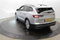 Skoda Enyaq iV 60 SOH 92% Sport Plus 180PK el Trekh+aKlep Came Gris - thumbnail 15