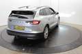Skoda Enyaq iV 60 SOH 92% Sport Plus 180PK el Trekh+aKlep Came Gris - thumbnail 17