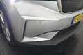 Skoda Enyaq iV 60 SOH 92% Sport Plus 180PK el Trekh+aKlep Came Gris - thumbnail 9