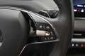 Skoda Enyaq iV 60 SOH 92% Sport Plus 180PK el Trekh+aKlep Came Gris - thumbnail 22
