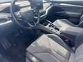 Skoda Enyaq iV 60 SOH 92% Sport Plus 180PK el Trekh+aKlep Came Gris - thumbnail 3