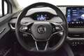 Skoda Enyaq iV 60 SOH 92% Sport Plus 180PK el Trekh+aKlep Came Gris - thumbnail 10