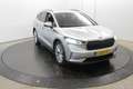 Skoda Enyaq iV 60 SOH 92% Sport Plus 180PK el Trekh+aKlep Came Gris - thumbnail 14