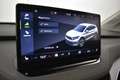 Skoda Enyaq iV 60 SOH 92% Sport Plus 180PK el Trekh+aKlep Came Gris - thumbnail 29