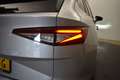 Skoda Enyaq iV 60 SOH 92% Sport Plus 180PK el Trekh+aKlep Came Gris - thumbnail 37
