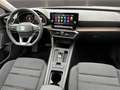 SEAT Leon ST Xcellence 1.5 TSI 150 PS LED KAMERA Rot - thumbnail 12