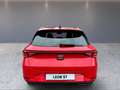 SEAT Leon ST Xcellence 1.5 TSI 150 PS LED KAMERA Rot - thumbnail 5