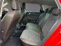 SEAT Leon ST Xcellence 1.5 TSI 150 PS LED KAMERA Rot - thumbnail 11