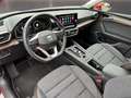 SEAT Leon ST Xcellence 1.5 TSI 150 PS LED KAMERA Rot - thumbnail 9