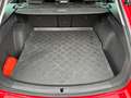 SEAT Leon ST Xcellence 1.5 TSI 150 PS LED KAMERA Rot - thumbnail 8