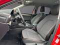 SEAT Leon ST Xcellence 1.5 TSI 150 PS LED KAMERA Rot - thumbnail 10