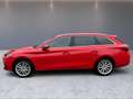 SEAT Leon ST Xcellence 1.5 TSI 150 PS LED KAMERA Rot - thumbnail 3