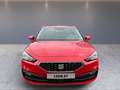 SEAT Leon ST Xcellence 1.5 TSI 150 PS LED KAMERA Rot - thumbnail 2
