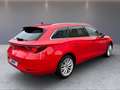 SEAT Leon ST Xcellence 1.5 TSI 150 PS LED KAMERA Rot - thumbnail 4