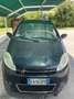DR Automobiles DR2 1.3 16v bi-fuel Gpl NEOPATENTATI - thumbnail 2