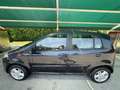 DR Automobiles DR2 1.3 16v bi-fuel Gpl NEOPATENTATI - thumbnail 6