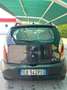DR Automobiles DR2 1.3 16v bi-fuel Gpl NEOPATENTATI - thumbnail 1