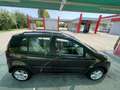 DR Automobiles DR2 1.3 16v bi-fuel Gpl NEOPATENTATI - thumbnail 5