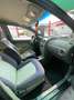DR Automobiles DR2 1.3 16v bi-fuel Gpl NEOPATENTATI - thumbnail 4