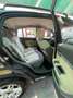 DR Automobiles DR2 1.3 16v bi-fuel Gpl NEOPATENTATI - thumbnail 3