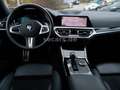 BMW 330 e Tou MSport SAG AdLED LiCPro 19" RFK AHK DAB Schwarz - thumbnail 10