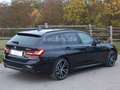 BMW 330 e Tou MSport SAG AdLED LiCPro 19" RFK AHK DAB Schwarz - thumbnail 5