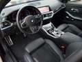 BMW 330 e Tou MSport SAG AdLED LiCPro 19" RFK AHK DAB Schwarz - thumbnail 7