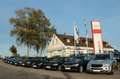 BMW 330 e Tou MSport SAG AdLED LiCPro 19" RFK AHK DAB Schwarz - thumbnail 14