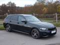 BMW 330 e Tou MSport SAG AdLED LiCPro 19" RFK AHK DAB Schwarz - thumbnail 3