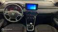 Dacia Sandero 1.0 ECO-G 100ch Confort - thumbnail 11