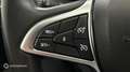 Dacia Sandero 1.0 ECO-G 100ch Confort - thumbnail 20